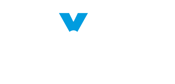 savage note marque