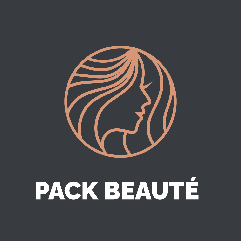 Pack RFR Beauté Bien-être