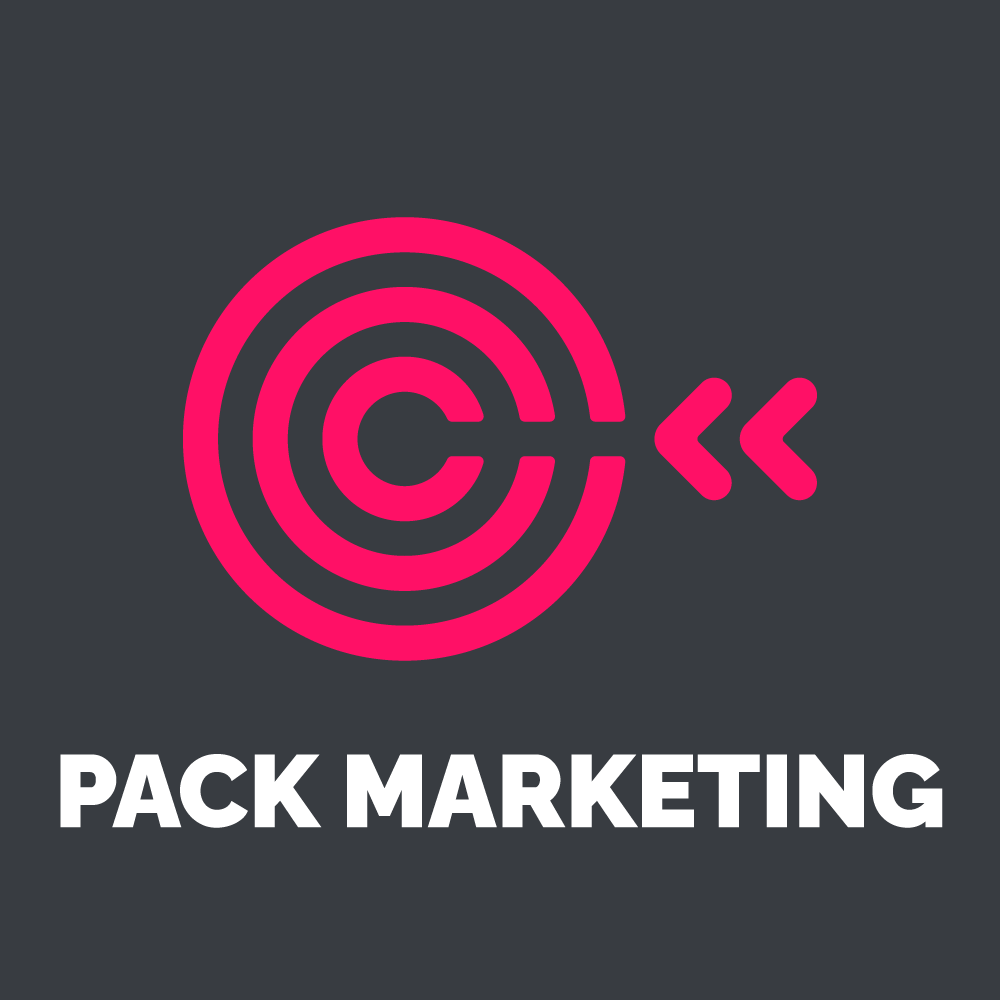 Pack RFR Marketing
