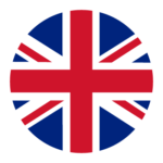 drapeau anglais