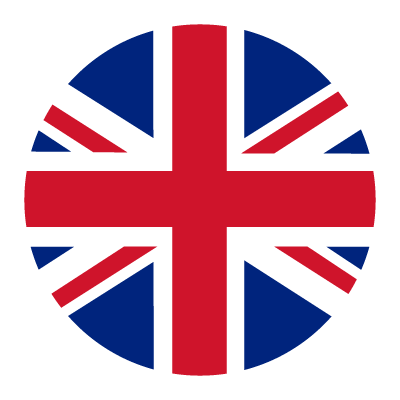 drapeau anglais