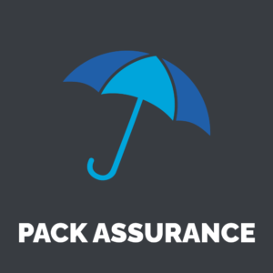 pack rfr assurance