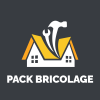 Pack RFR Bricolage