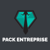 Pack RFR Entreprise