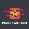 Pack RFR High-Tech