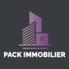 Pack RFR Immobilier